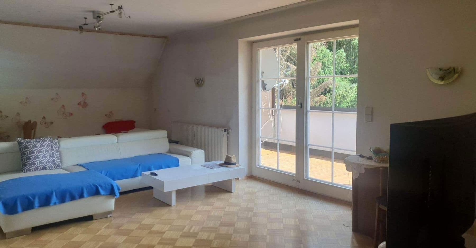 house for sale, 240 m², Riedstr.5, Munderkingen, Baden-Württemberg house for sale, 240 m², Riedstr.5, Munderkingen, Baden-Württemberg