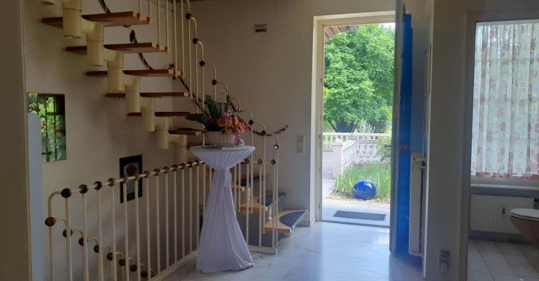 house for sale, 240 m², Riedstr.5, Munderkingen, Baden-Württemberg house for sale, 240 m², Riedstr.5, Munderkingen, Baden-Württemberg