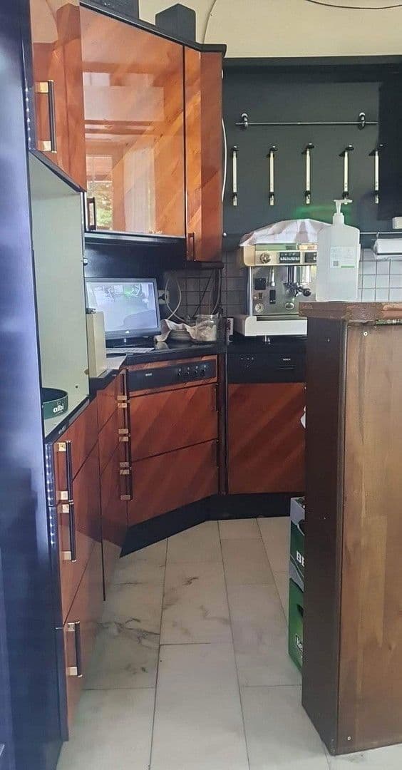 house for sale, 240 m², Riedstr.5, Munderkingen, Baden-Württemberg house for sale, 240 m², Riedstr.5, Munderkingen, Baden-Württemberg