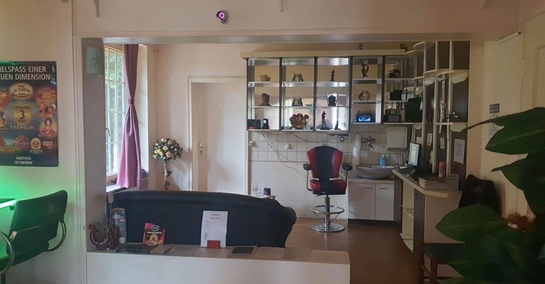 house for sale, 240 m², Riedstr.5, Munderkingen, Baden-Württemberg house for sale, 240 m², Riedstr.5, Munderkingen, Baden-Württemberg