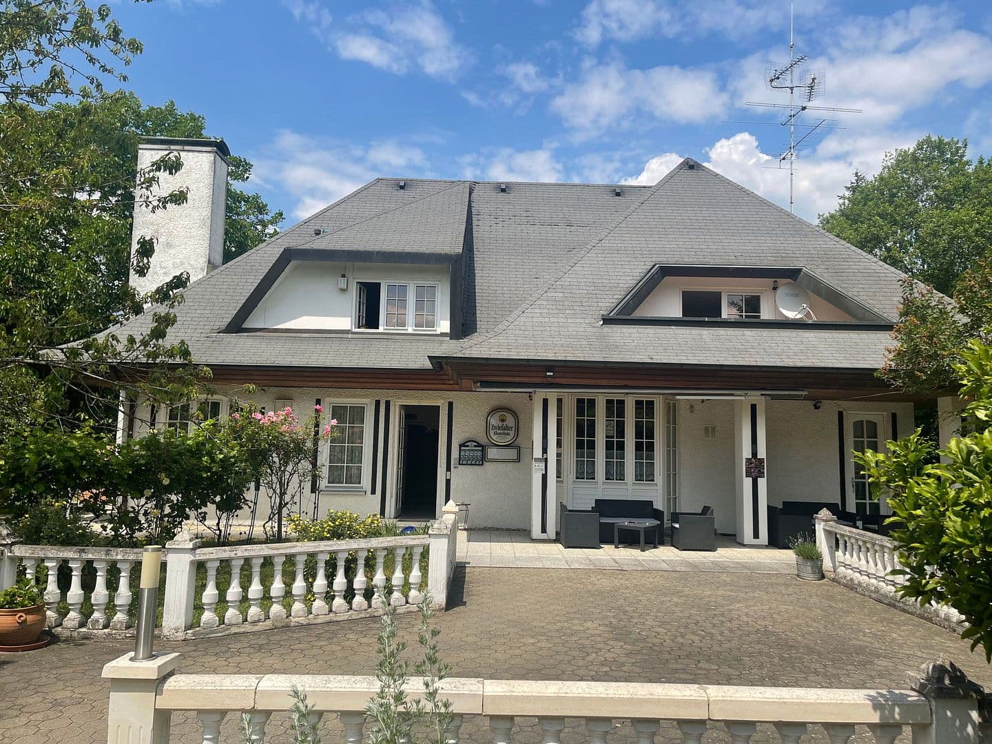 house for sale, 240 m², Riedstr.5, Munderkingen, Baden-Württemberg house for sale, 240 m², Riedstr.5, Munderkingen, Baden-Württemberg