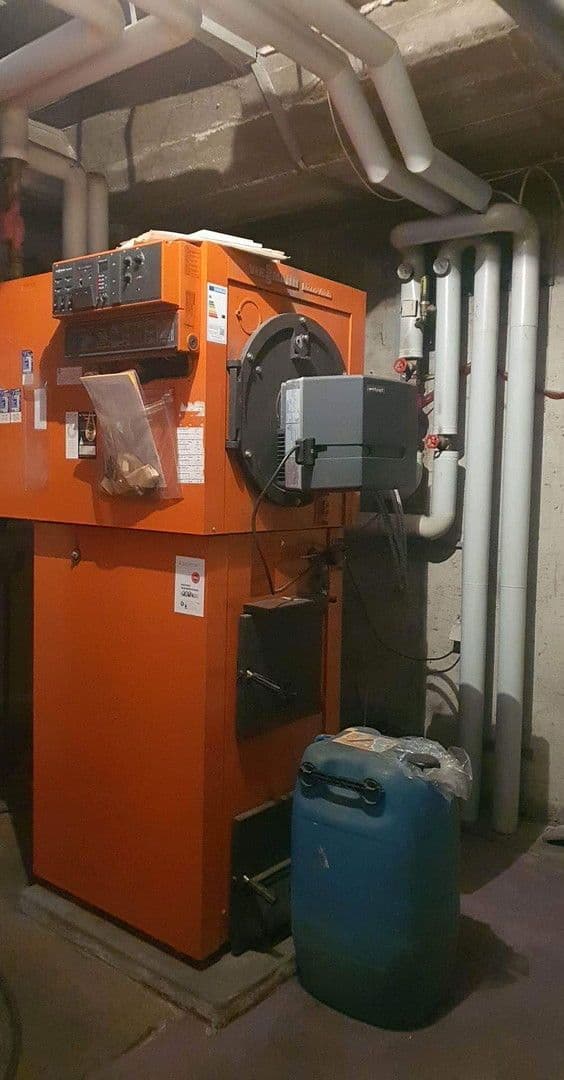 house for sale, 240 m², Riedstr.5, Munderkingen, Baden-Württemberg house for sale, 240 m², Riedstr.5, Munderkingen, Baden-Württemberg