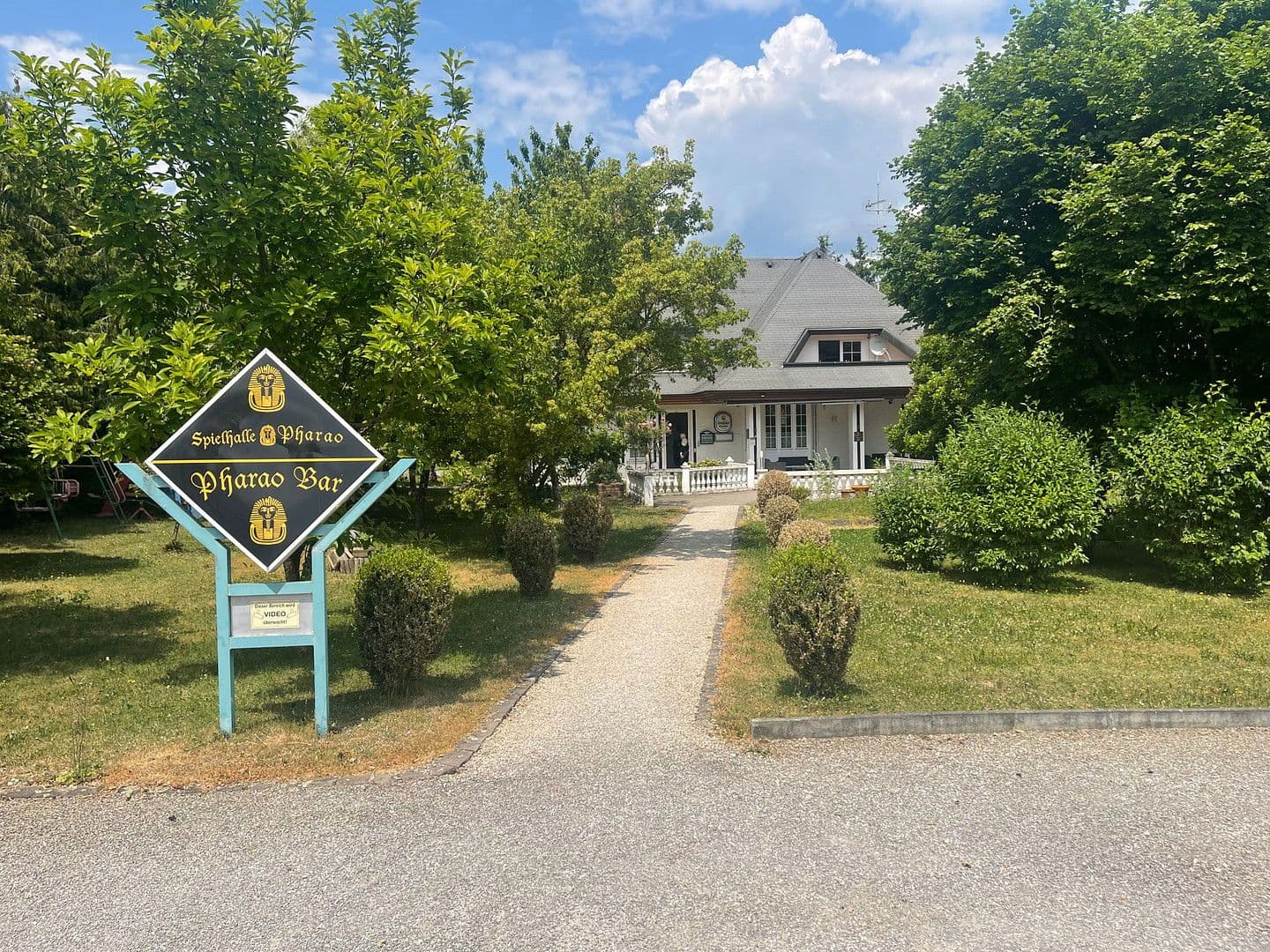 house for sale, 240 m², Riedstr.5, Munderkingen, Baden-Württemberg house for sale, 240 m², Riedstr.5, Munderkingen, Baden-Württemberg