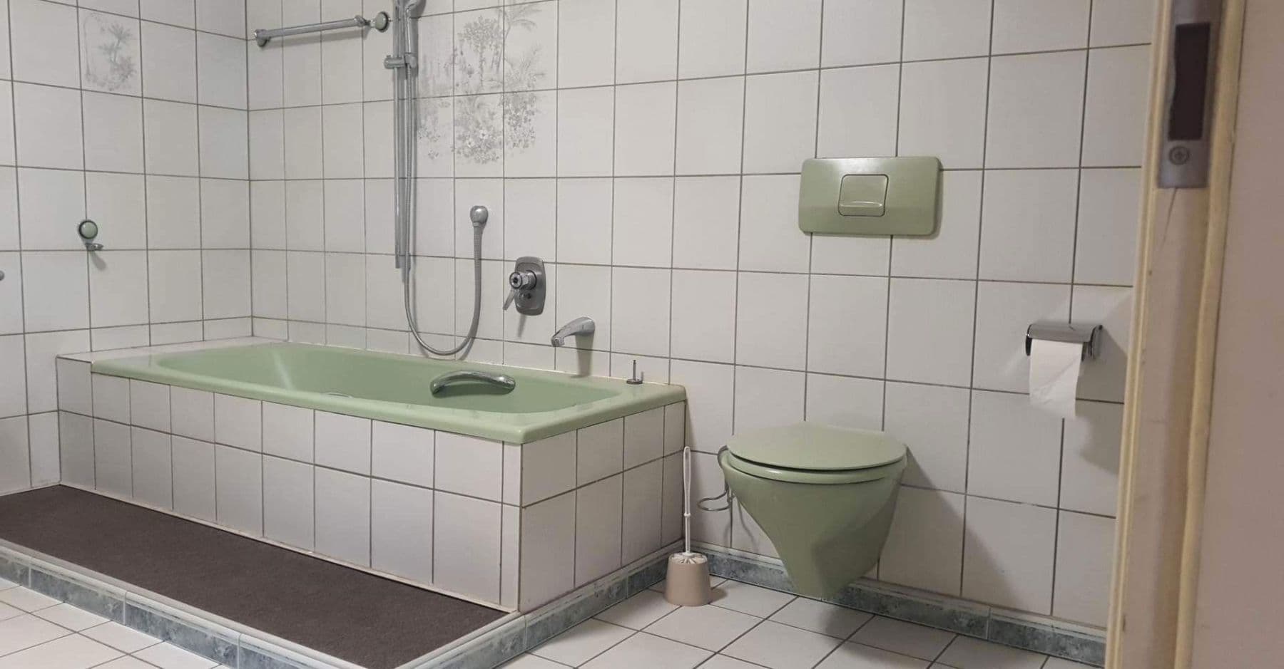 house for sale, 240 m², Riedstr.5, Munderkingen, Baden-Württemberg house for sale, 240 m², Riedstr.5, Munderkingen, Baden-Württemberg