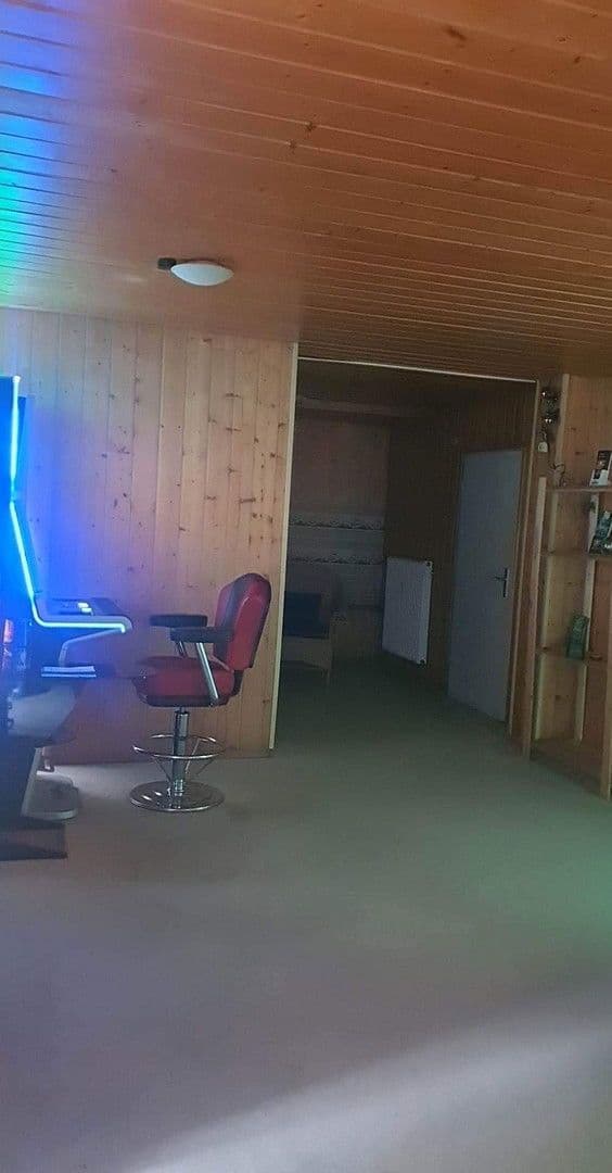 house for sale, 240 m², Riedstr.5, Munderkingen, Baden-Württemberg house for sale, 240 m², Riedstr.5, Munderkingen, Baden-Württemberg