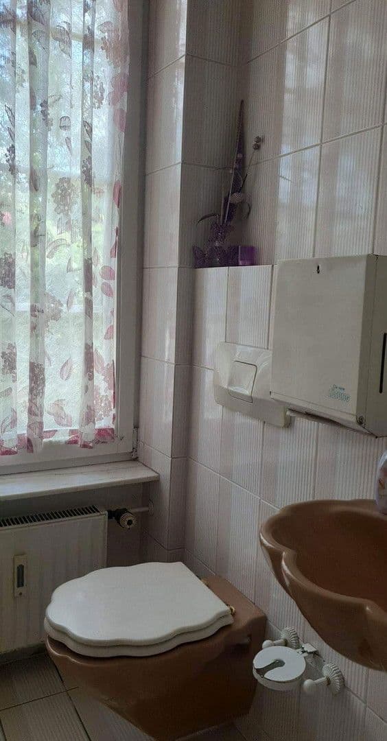 house for sale, 240 m², Riedstr.5, Munderkingen, Baden-Württemberg house for sale, 240 m², Riedstr.5, Munderkingen, Baden-Württemberg