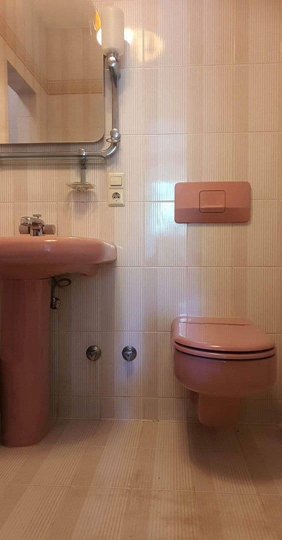 house for sale, 240 m², Riedstr.5, Munderkingen, Baden-Württemberg house for sale, 240 m², Riedstr.5, Munderkingen, Baden-Württemberg