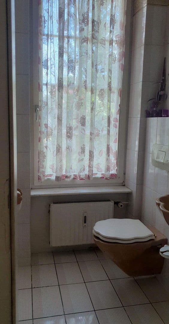 house for sale, 240 m², Riedstr.5, Munderkingen, Baden-Württemberg house for sale, 240 m², Riedstr.5, Munderkingen, Baden-Württemberg