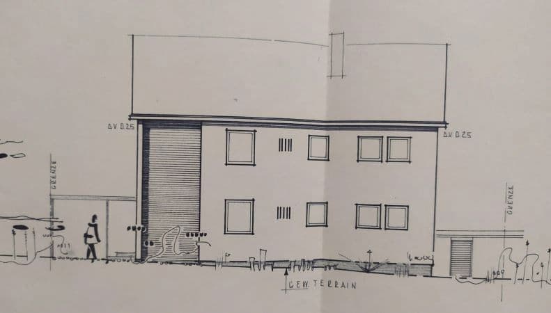 house for sale, 239 m², Friedrichshafen, Baden-Württemberg house for sale, 239 m², Friedrichshafen, Baden-Württemberg