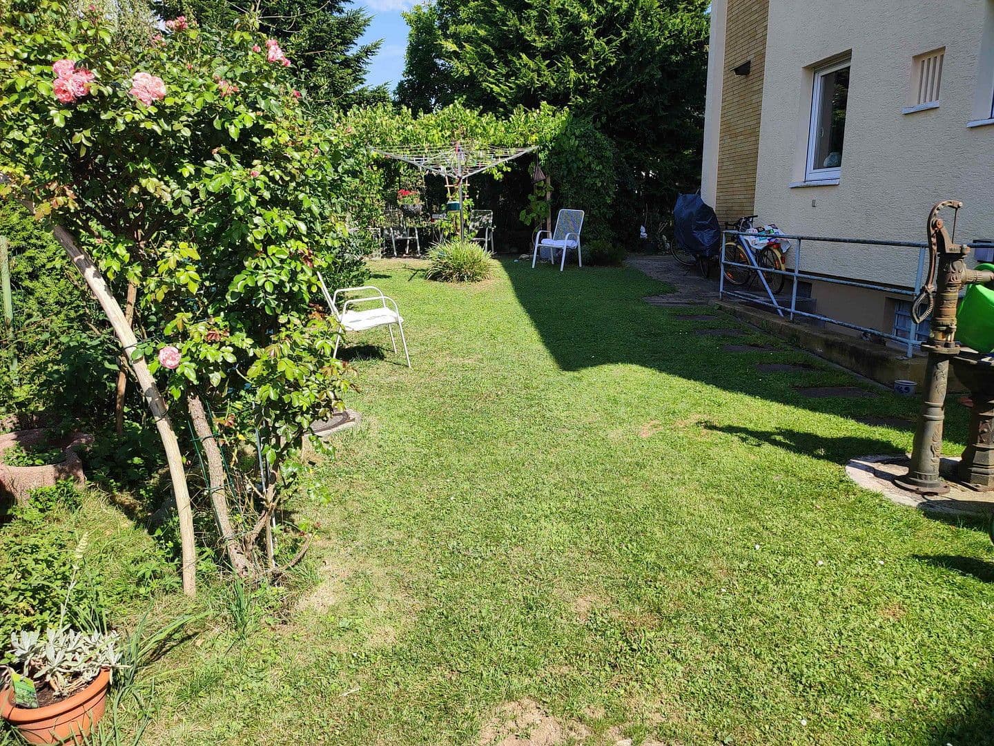 house for sale, 239 m², Friedrichshafen, Baden-Württemberg house for sale, 239 m², Friedrichshafen, Baden-Württemberg