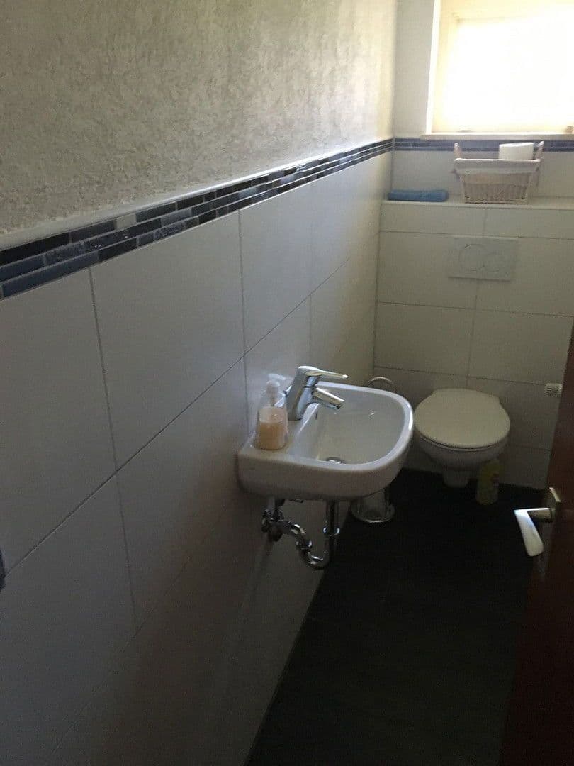 house for sale, 239 m², Friedrichshafen, Baden-Württemberg house for sale, 239 m², Friedrichshafen, Baden-Württemberg