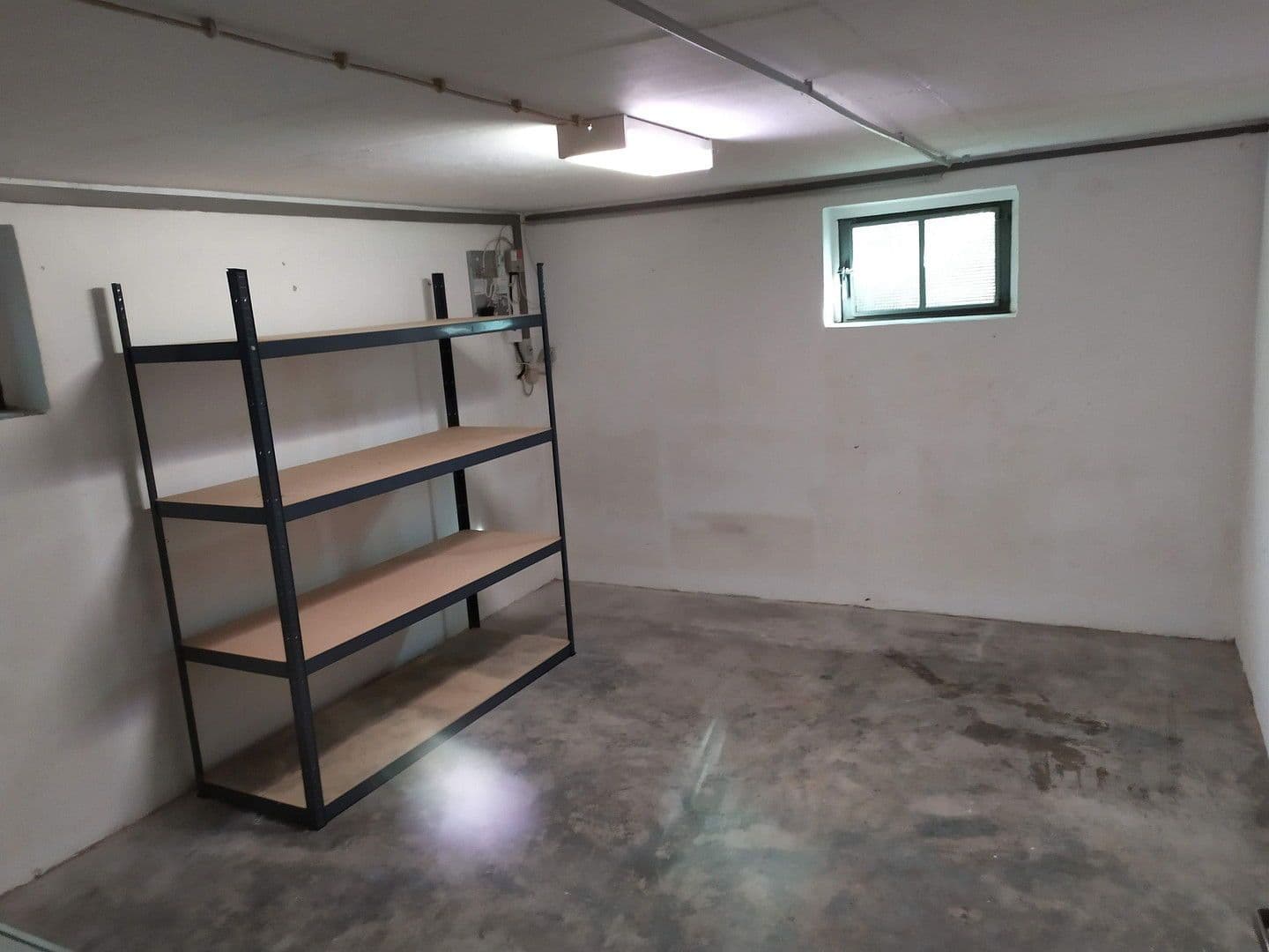 house for sale, 239 m², Friedrichshafen, Baden-Württemberg house for sale, 239 m², Friedrichshafen, Baden-Württemberg