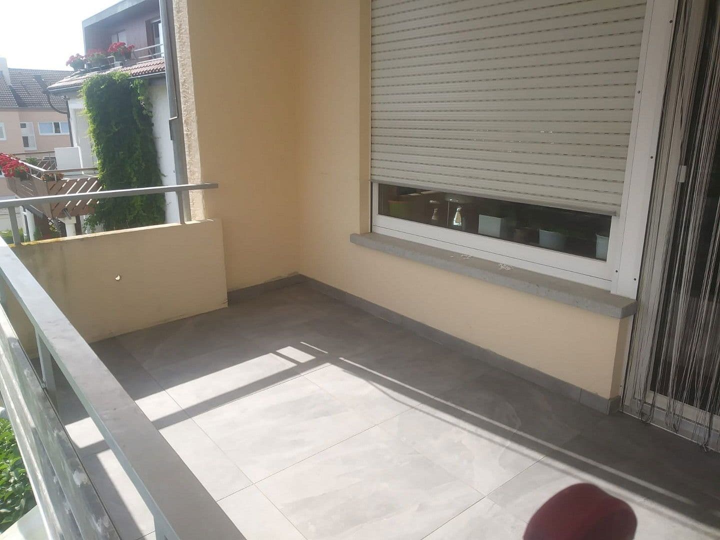 house for sale, 239 m², Friedrichshafen, Baden-Württemberg house for sale, 239 m², Friedrichshafen, Baden-Württemberg