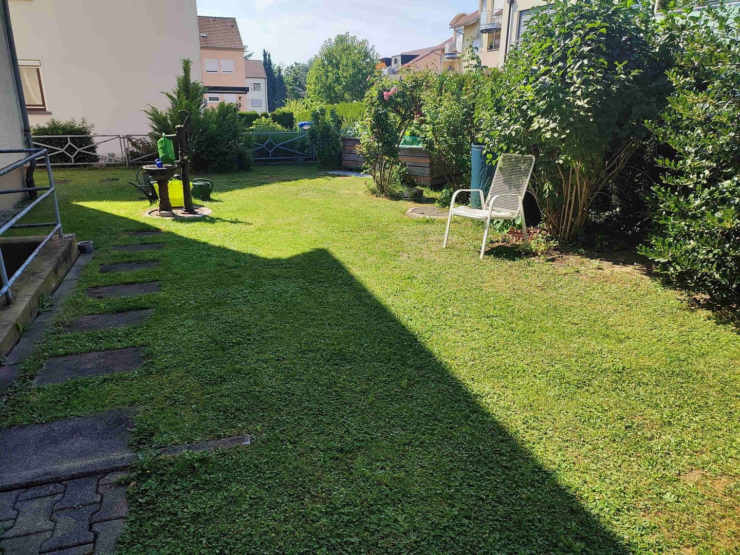 house for sale, 239 m², Friedrichshafen, Baden-Württemberg house for sale, 239 m², Friedrichshafen, Baden-Württemberg