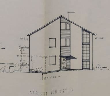 house for sale, 239 m², Friedrichshafen, Baden-Württemberg house for sale, 239 m², Friedrichshafen, Baden-Württemberg