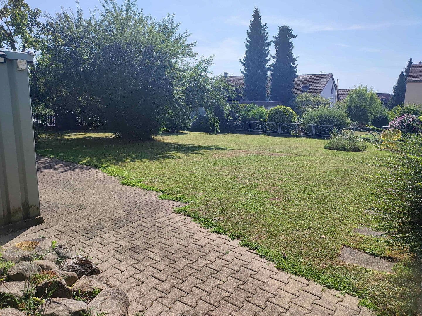 house for sale, 239 m², Friedrichshafen, Baden-Württemberg house for sale, 239 m², Friedrichshafen, Baden-Württemberg