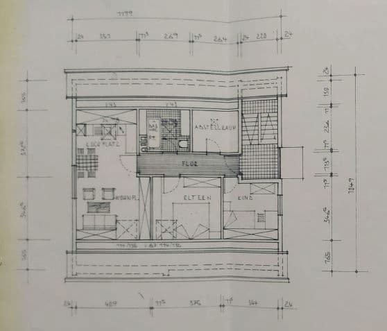house for sale, 239 m², Friedrichshafen, Baden-Württemberg house for sale, 239 m², Friedrichshafen, Baden-Württemberg