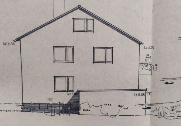 house for sale, 239 m², Friedrichshafen, Baden-Württemberg house for sale, 239 m², Friedrichshafen, Baden-Württemberg