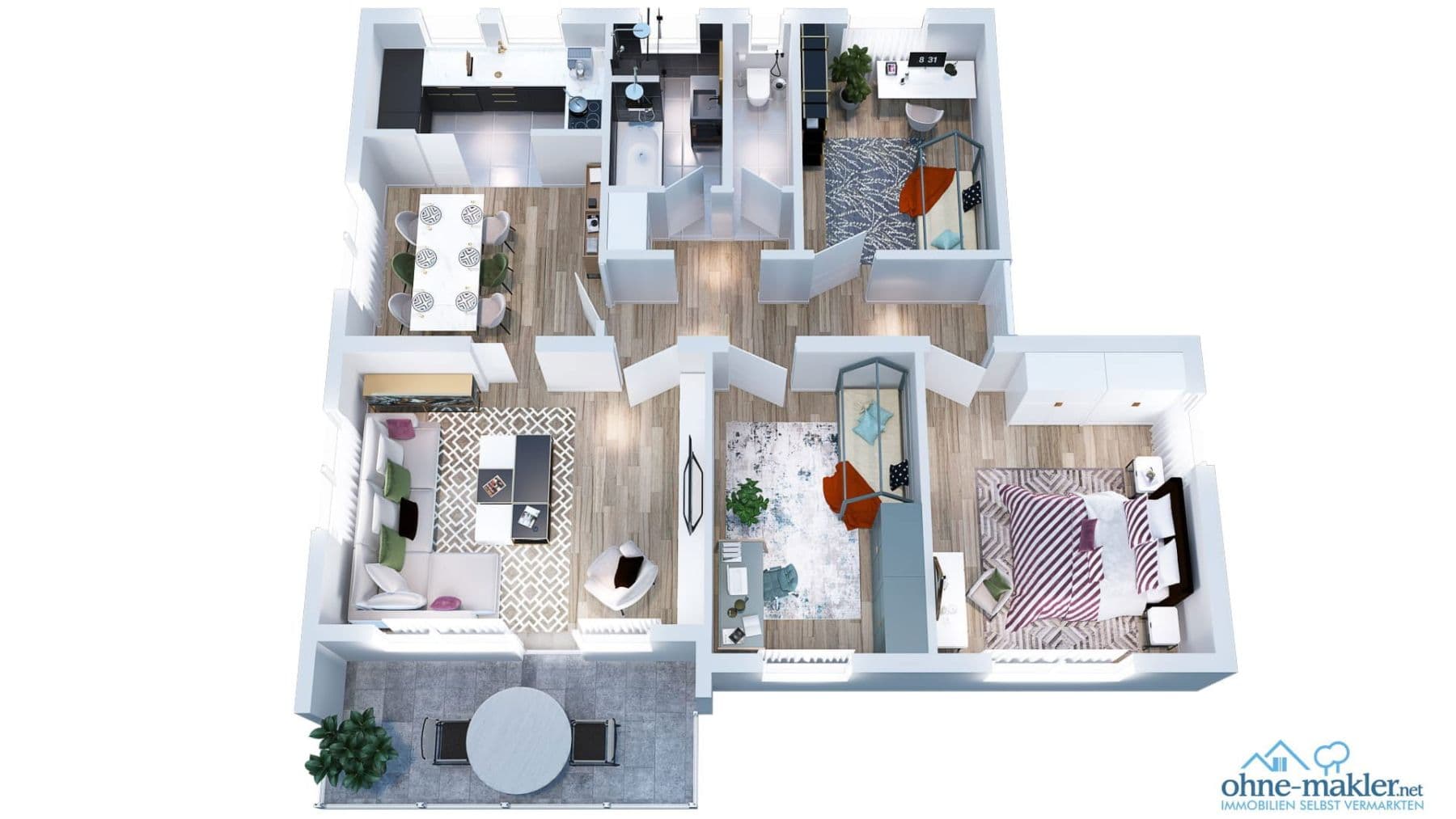 house for sale, 239 m², Friedrichshafen, Baden-Württemberg house for sale, 239 m², Friedrichshafen, Baden-Württemberg