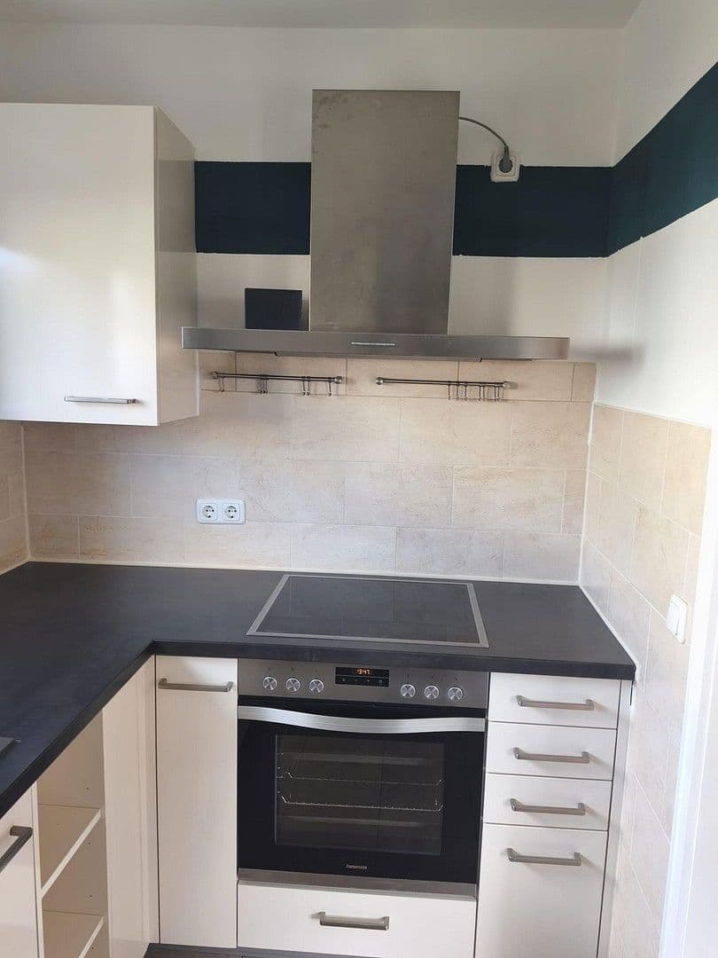 house for sale, 239 m², Friedrichshafen, Baden-Württemberg house for sale, 239 m², Friedrichshafen, Baden-Württemberg