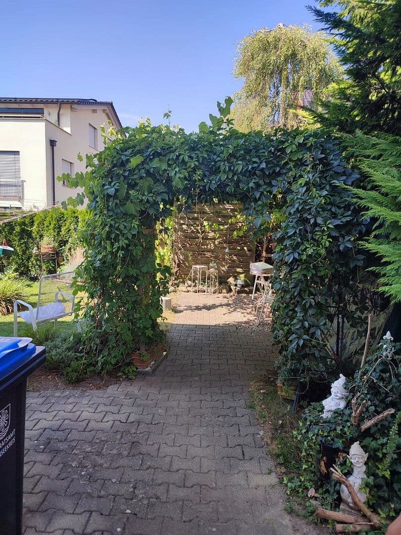 house for sale, 239 m², Friedrichshafen, Baden-Württemberg house for sale, 239 m², Friedrichshafen, Baden-Württemberg