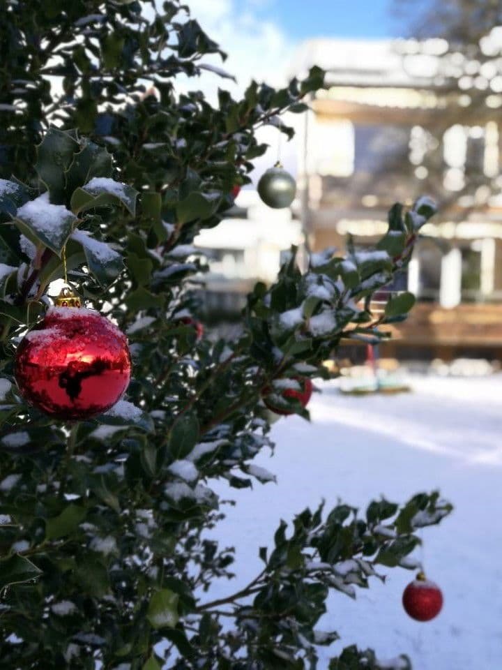 house for sale, 239 m², Friedrichshafen, Baden-Württemberg house for sale, 239 m², Friedrichshafen, Baden-Württemberg