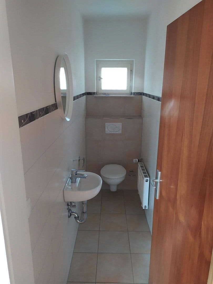 house for sale, 239 m², Friedrichshafen, Baden-Württemberg house for sale, 239 m², Friedrichshafen, Baden-Württemberg