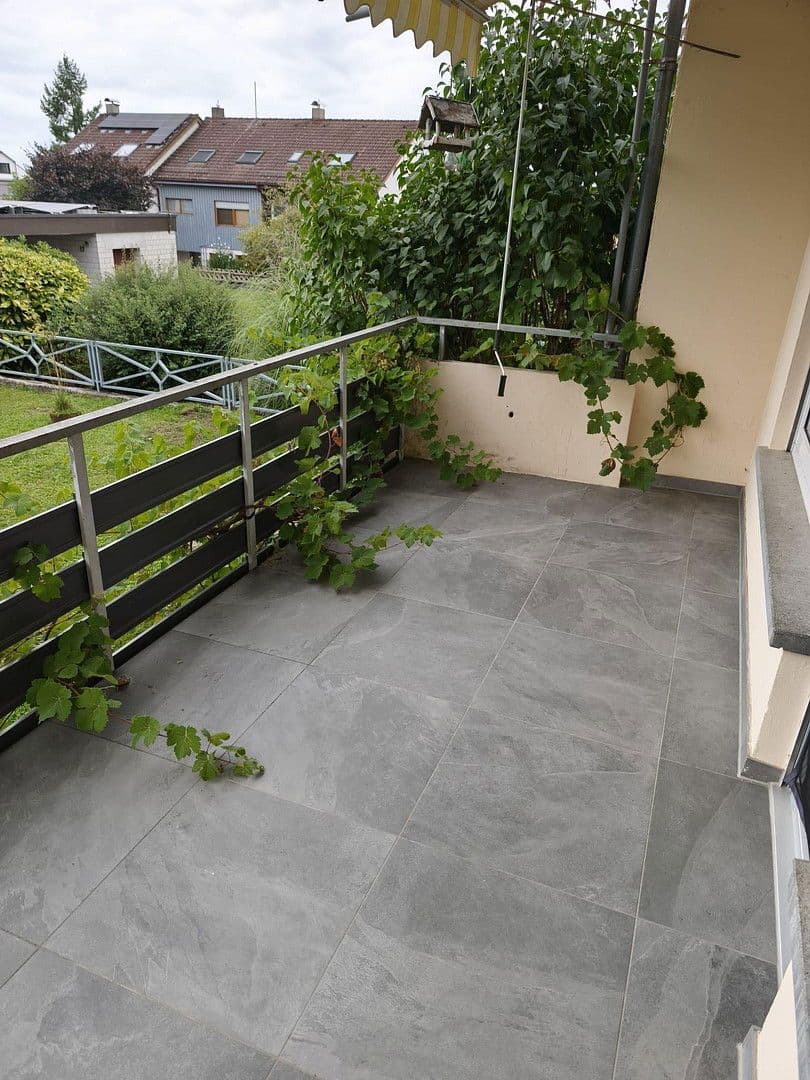 house for sale, 239 m², Friedrichshafen, Baden-Württemberg house for sale, 239 m², Friedrichshafen, Baden-Württemberg