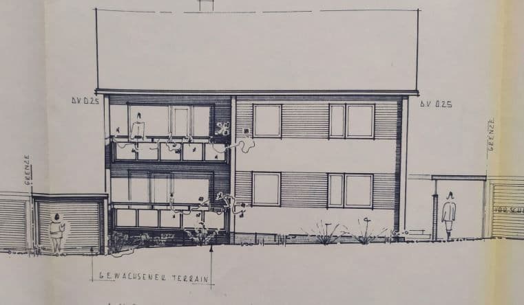house for sale, 239 m², Friedrichshafen, Baden-Württemberg house for sale, 239 m², Friedrichshafen, Baden-Württemberg