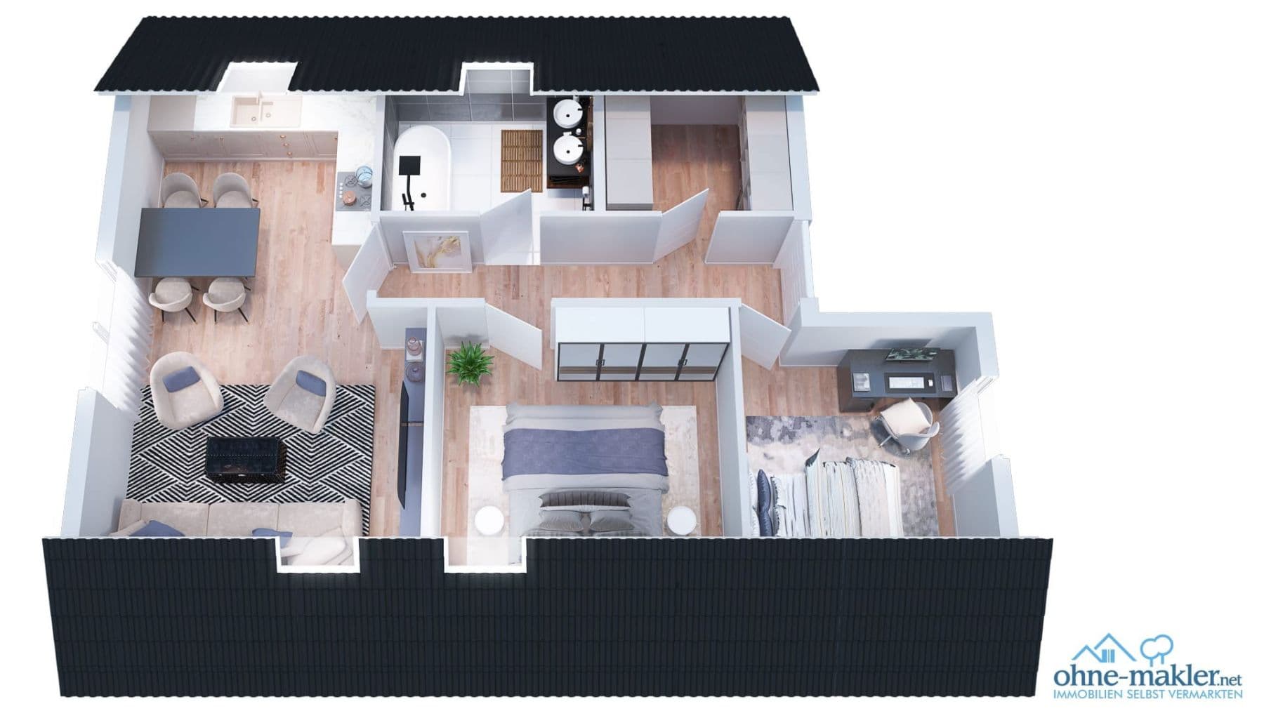 house for sale, 239 m², Friedrichshafen, Baden-Württemberg house for sale, 239 m², Friedrichshafen, Baden-Württemberg