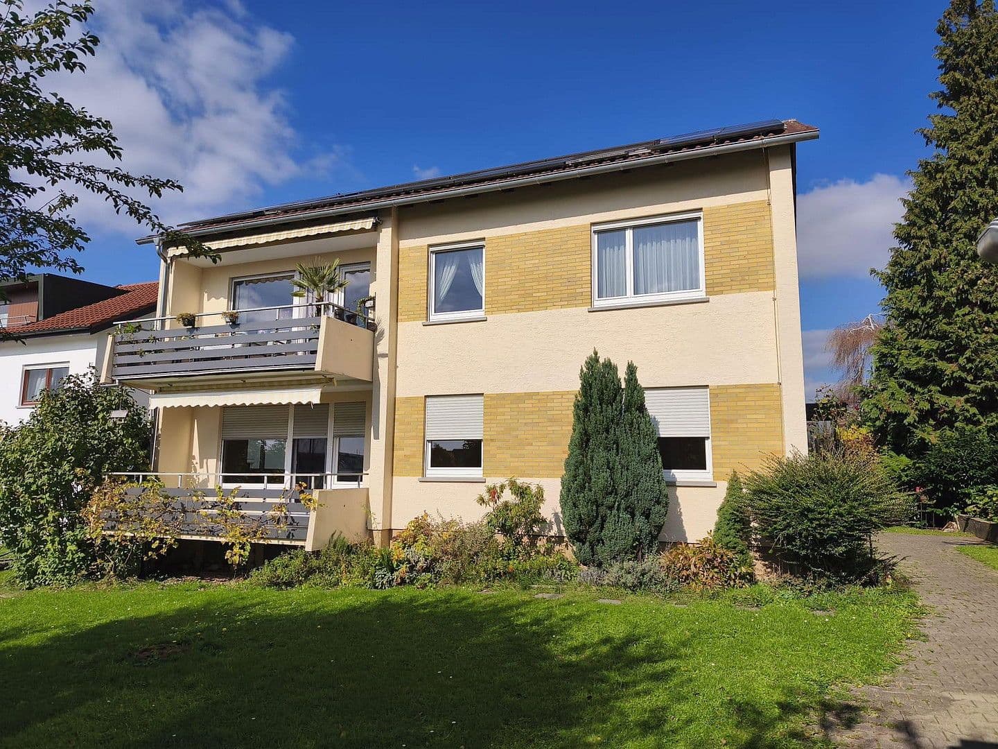 house for sale, 239 m², Friedrichshafen, Baden-Württemberg house for sale, 239 m², Friedrichshafen, Baden-Württemberg