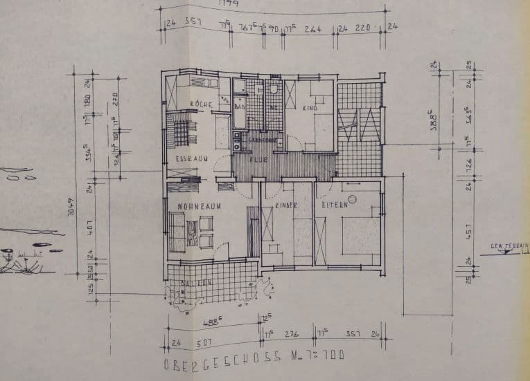 house for sale, 239 m², Friedrichshafen, Baden-Württemberg house for sale, 239 m², Friedrichshafen, Baden-Württemberg