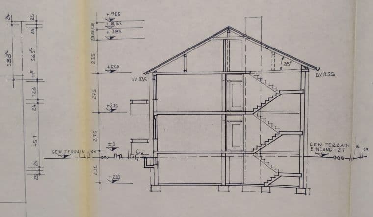 house for sale, 239 m², Friedrichshafen, Baden-Württemberg house for sale, 239 m², Friedrichshafen, Baden-Württemberg