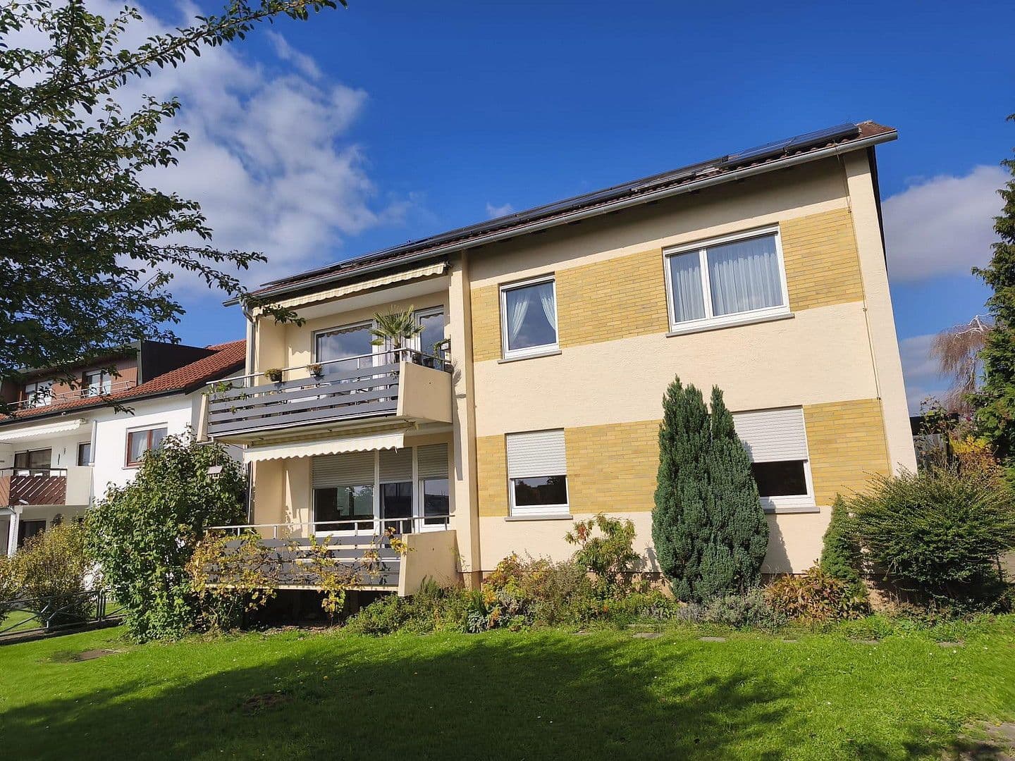 house for sale, 239 m², Friedrichshafen, Baden-Württemberg house for sale, 239 m², Friedrichshafen, Baden-Württemberg