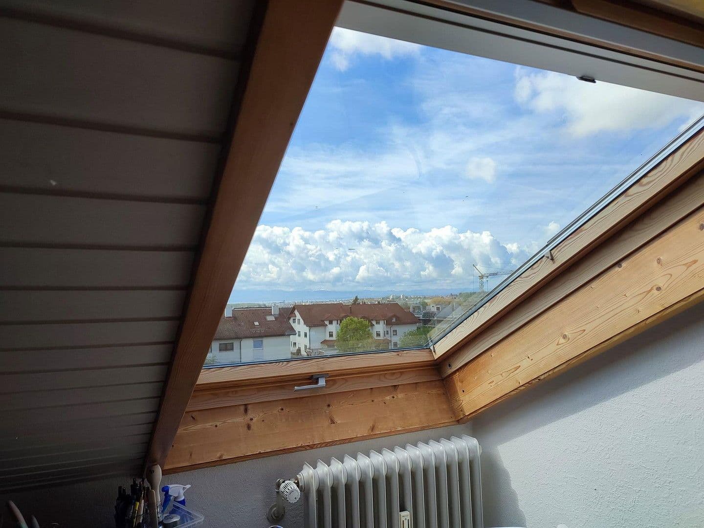 house for sale, 239 m², Friedrichshafen, Baden-Württemberg house for sale, 239 m², Friedrichshafen, Baden-Württemberg