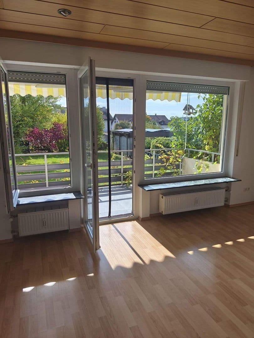 house for sale, 239 m², Friedrichshafen, Baden-Württemberg house for sale, 239 m², Friedrichshafen, Baden-Württemberg