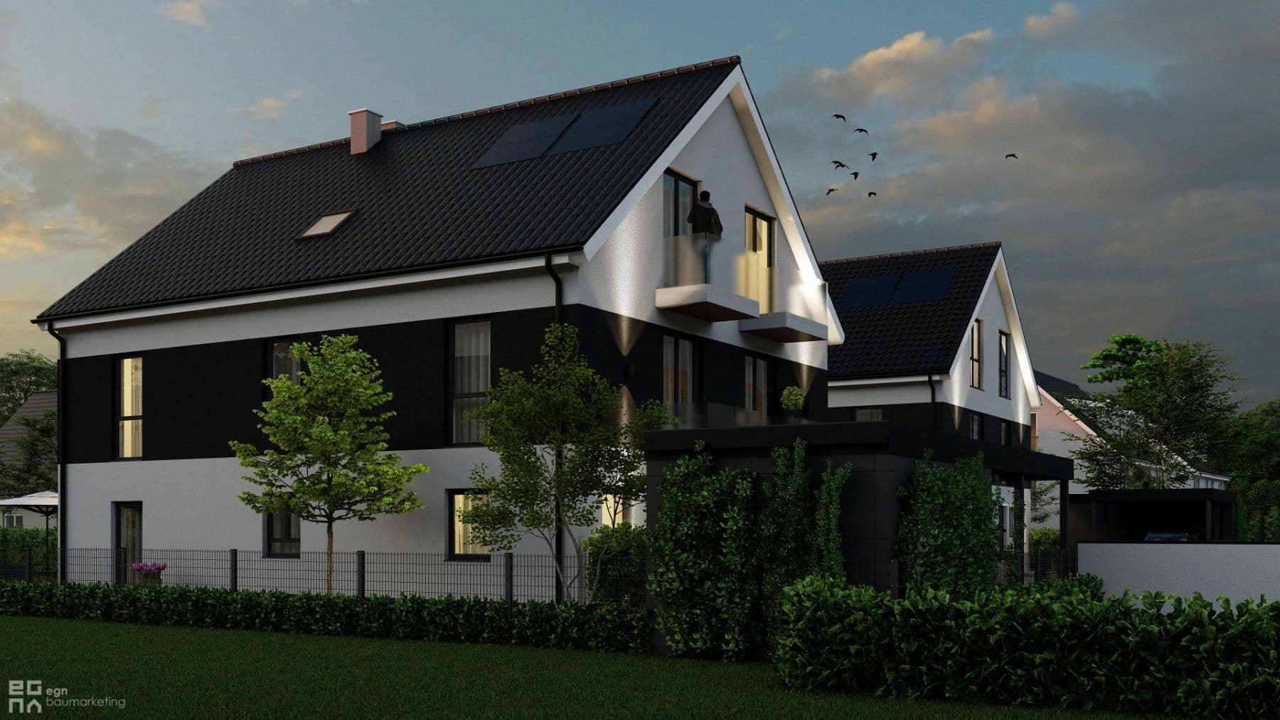 house for sale, 130 m², Erding, Bavaria house for sale, 130 m², Erding, Bavaria