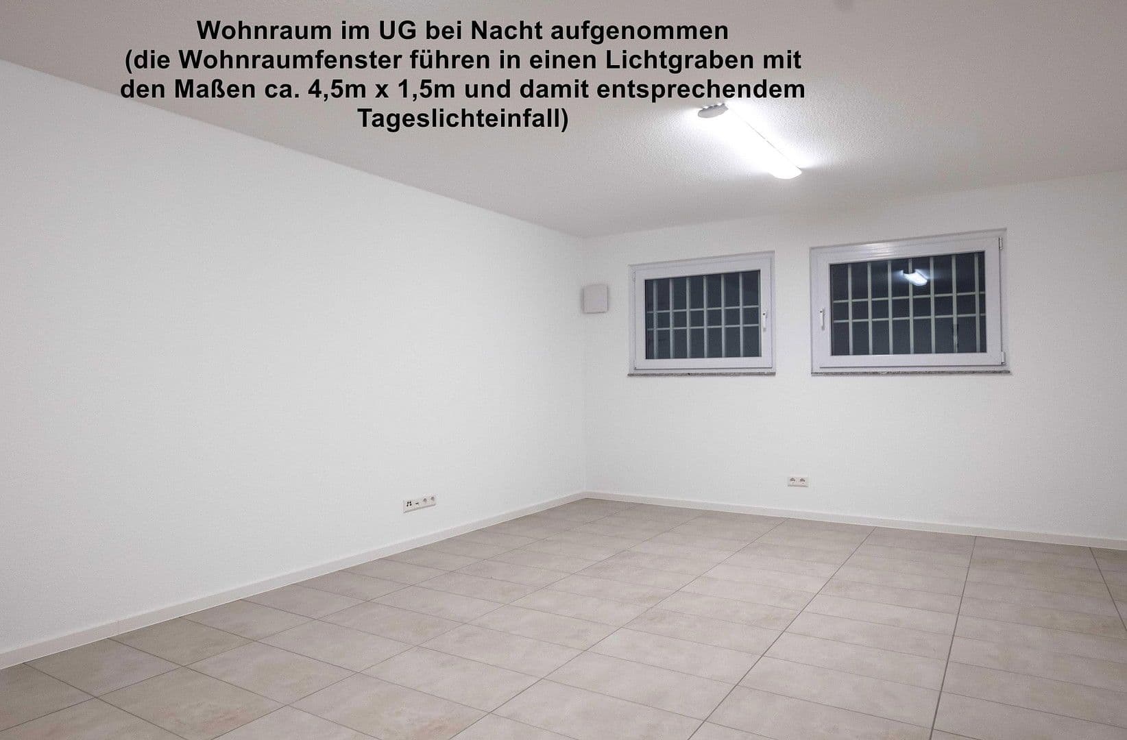 house for sale, 200 m², Heidelberg, Baden-Württemberg house for sale, 200 m², Heidelberg, Baden-Württemberg