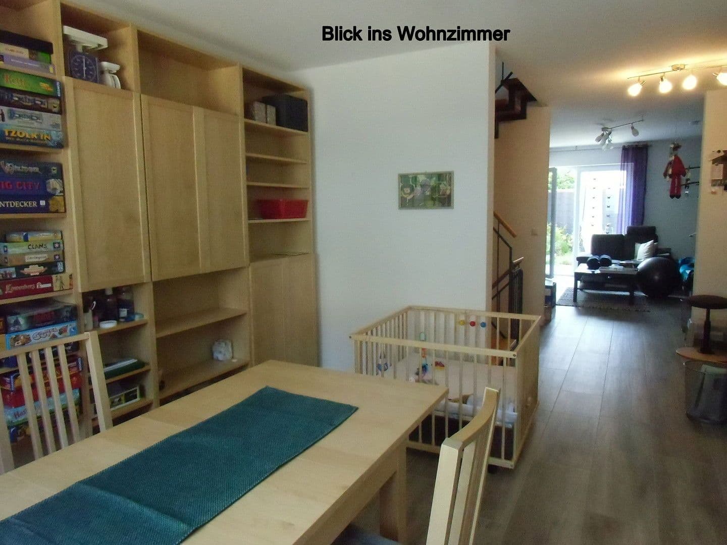 house for sale, 200 m², Heidelberg, Baden-Württemberg house for sale, 200 m², Heidelberg, Baden-Württemberg