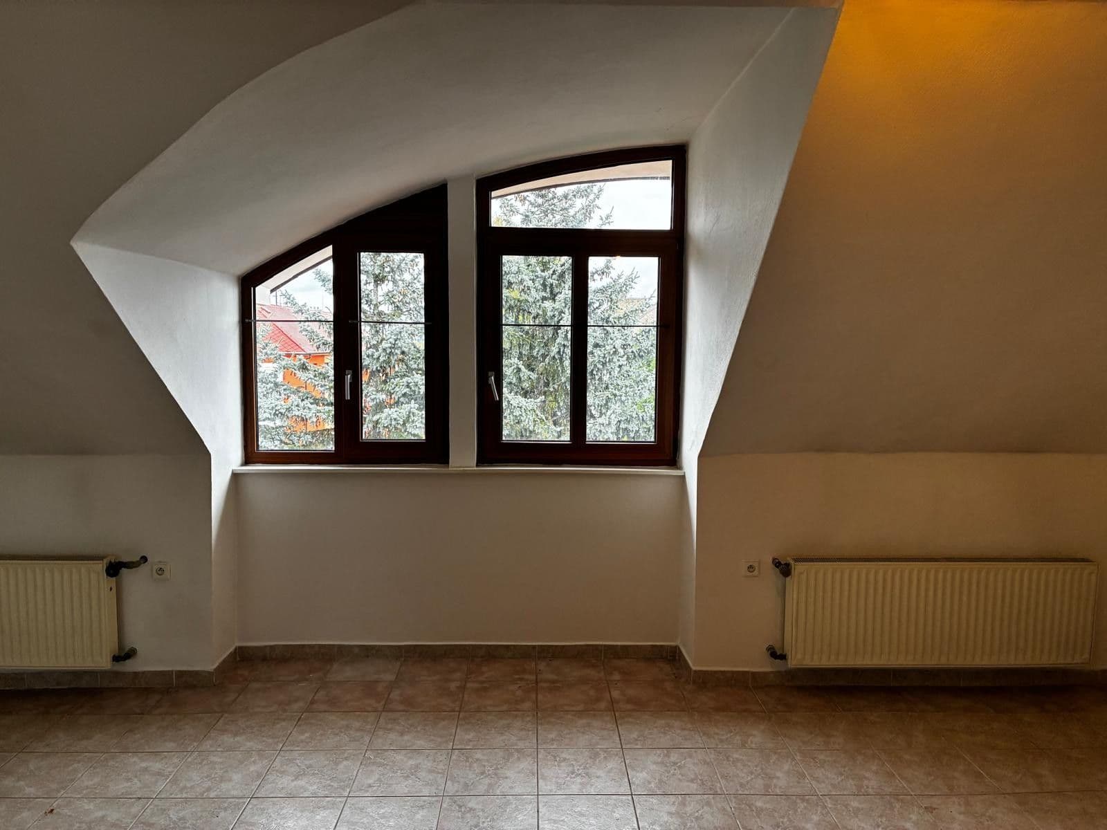 4 bedroom flat for sale, 106 m², Táboritská, Třeboň, Jihočeský Region 4 bedroom flat for sale, 106 m², Táboritská, Třeboň, Jihočeský Region