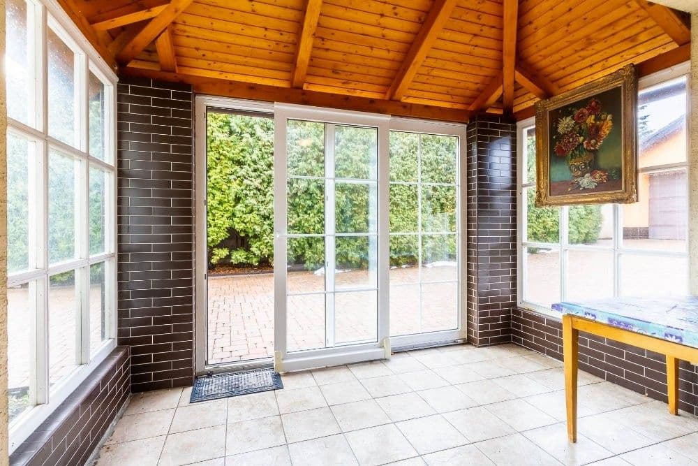 house for sale, 284 m², Dolany, Středočeský Region house for sale, 284 m², Dolany, Středočeský Region