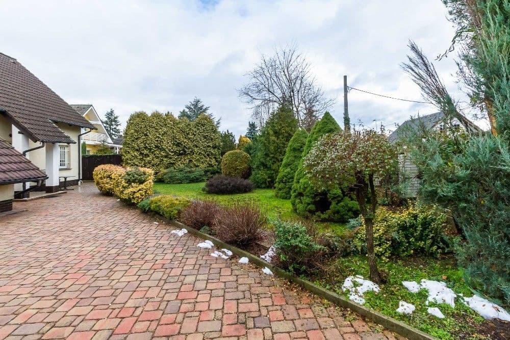 house for sale, 284 m², Dolany, Středočeský Region house for sale, 284 m², Dolany, Středočeský Region