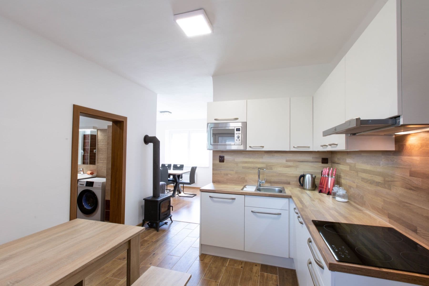 house for sale, 166 m², Pohraniční, Hrabětice, Jihomoravský Region house for sale, 166 m², Pohraniční, Hrabětice, Jihomoravský Region