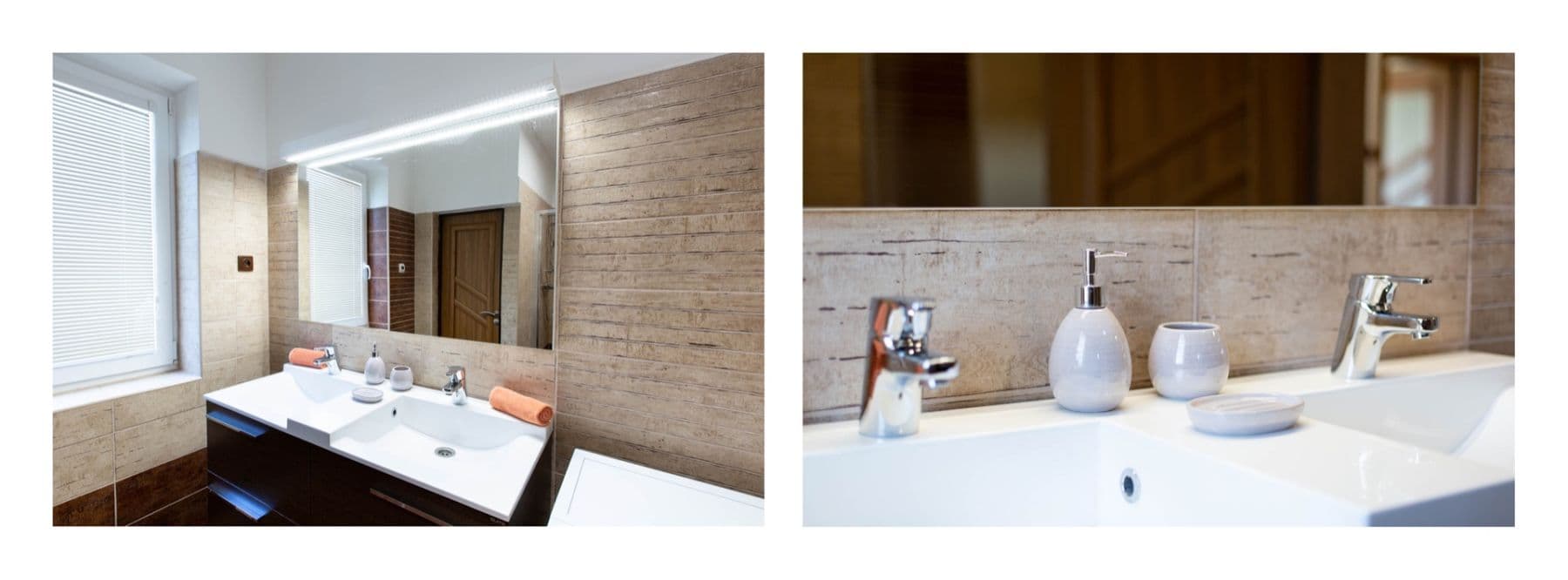 house for sale, 166 m², Pohraniční, Hrabětice, Jihomoravský Region house for sale, 166 m², Pohraniční, Hrabětice, Jihomoravský Region