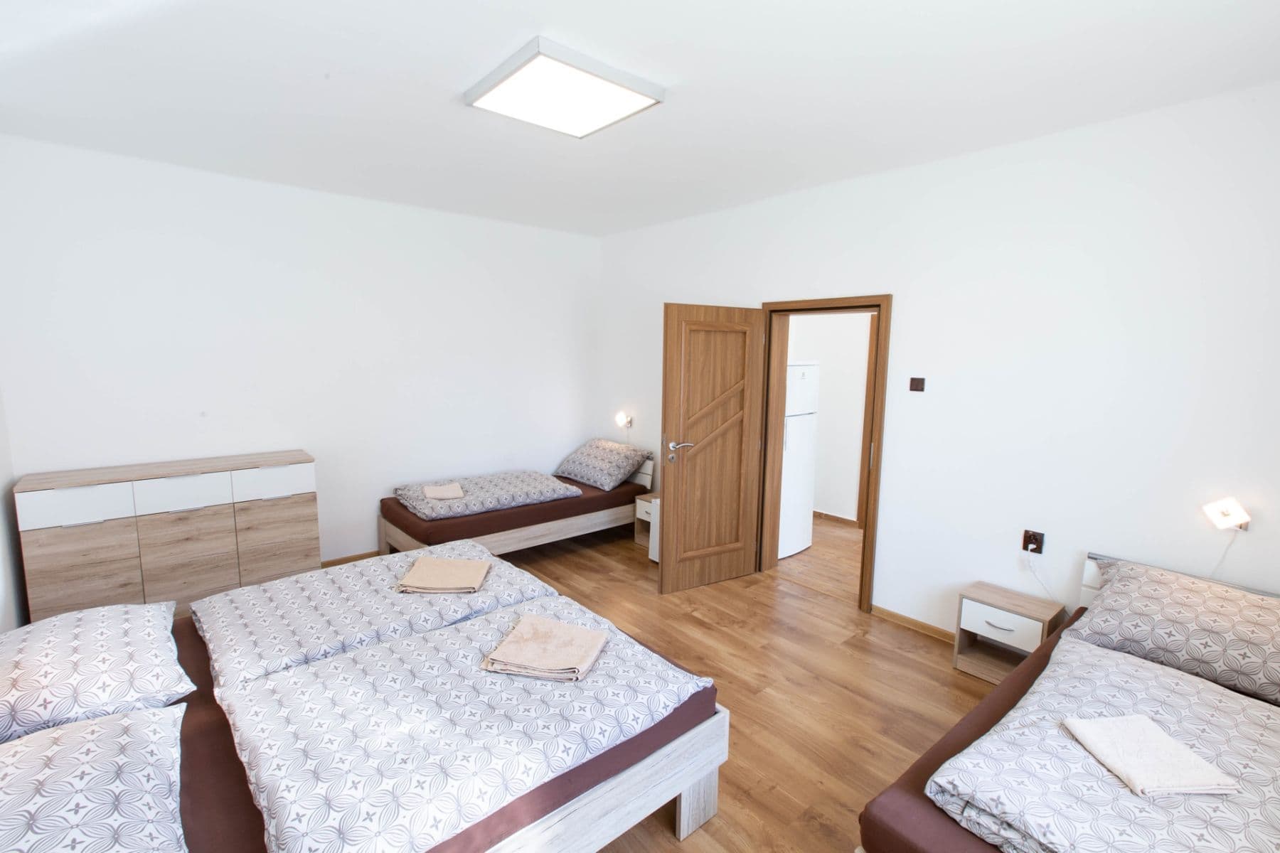 house for sale, 166 m², Pohraniční, Hrabětice, Jihomoravský Region house for sale, 166 m², Pohraniční, Hrabětice, Jihomoravský Region