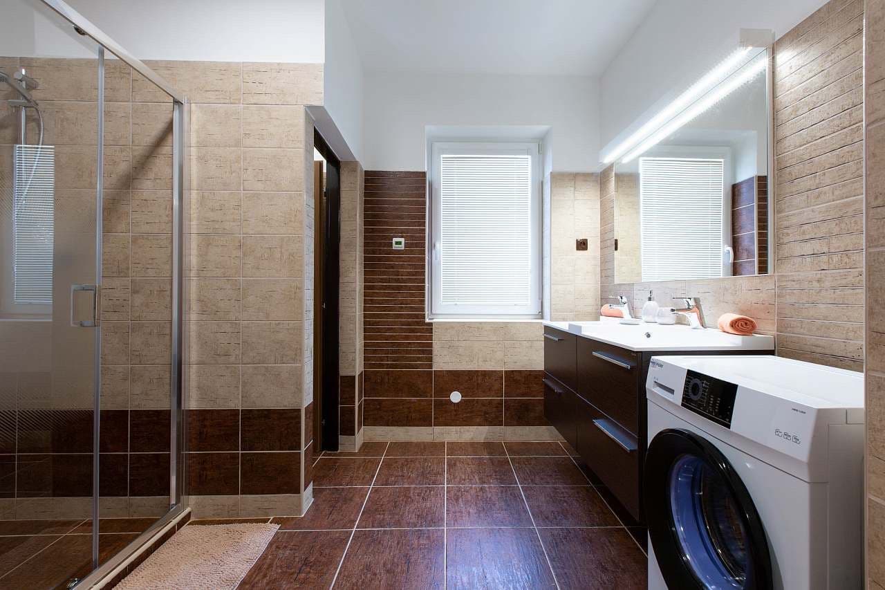 house for sale, 166 m², Pohraniční, Hrabětice, Jihomoravský Region house for sale, 166 m², Pohraniční, Hrabětice, Jihomoravský Region