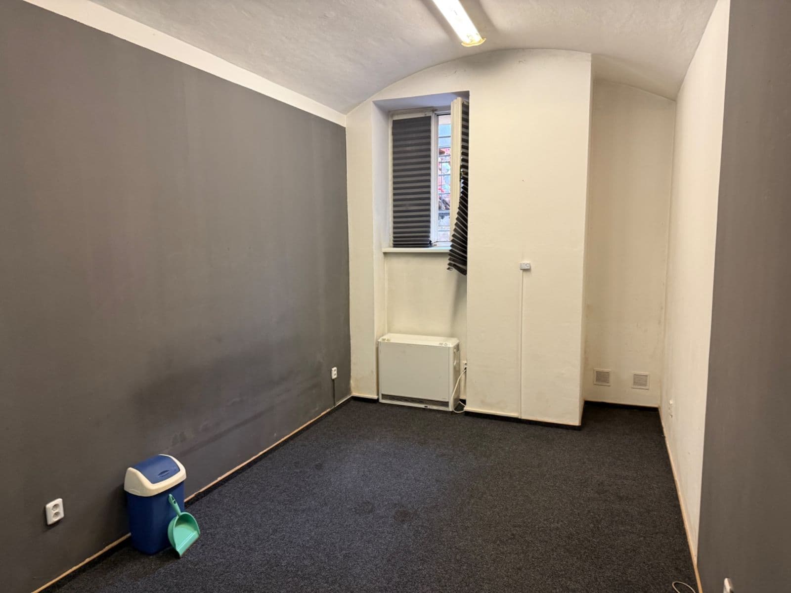 non-residential property to rent, 52 m², Čechova, Prague, Prague non-residential property to rent, 52 m², Čechova, Prague, Prague