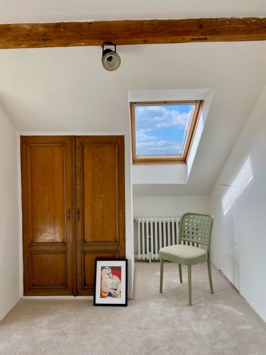 house for sale, 232 m², Hornocholupická, Prague, Prague house for sale, 232 m², Hornocholupická, Prague, Prague