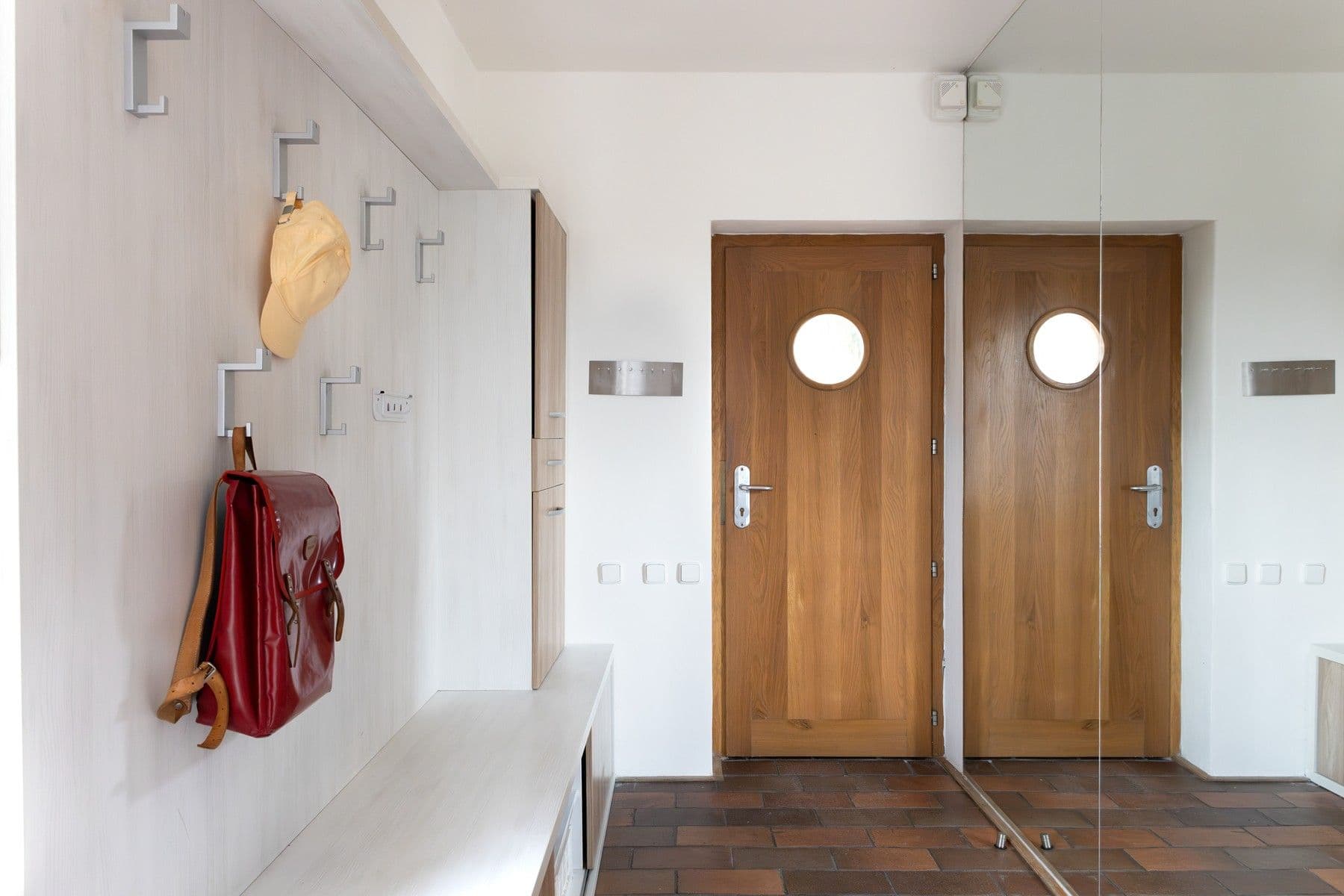 house for sale, 232 m², Hornocholupická, Prague, Prague house for sale, 232 m², Hornocholupická, Prague, Prague