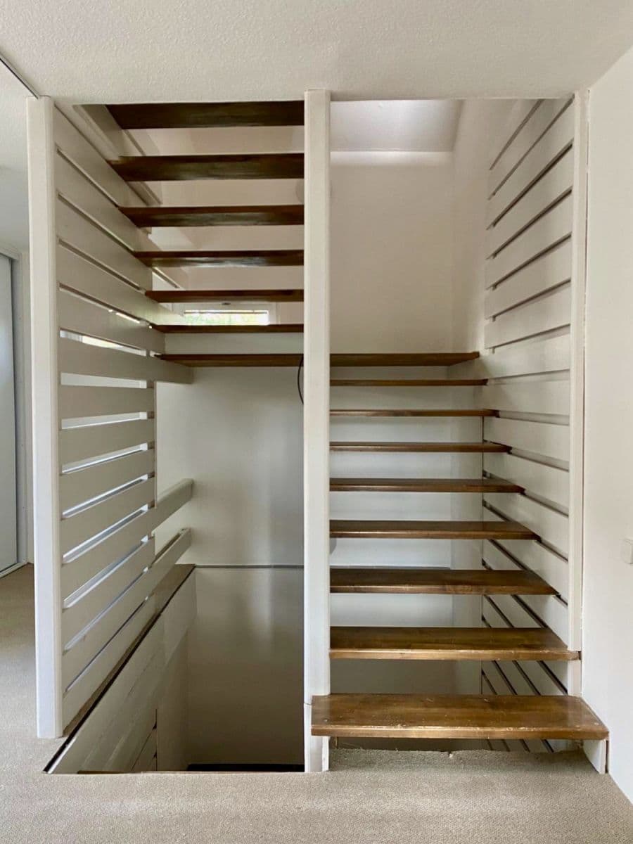 house for sale, 232 m², Hornocholupická, Prague, Prague house for sale, 232 m², Hornocholupická, Prague, Prague